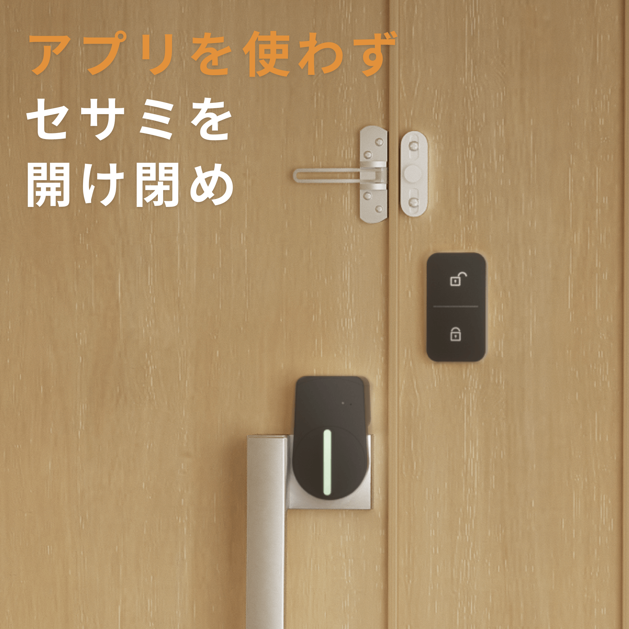 CANDY HOUSE公式店 - Yahoo!ショッピング