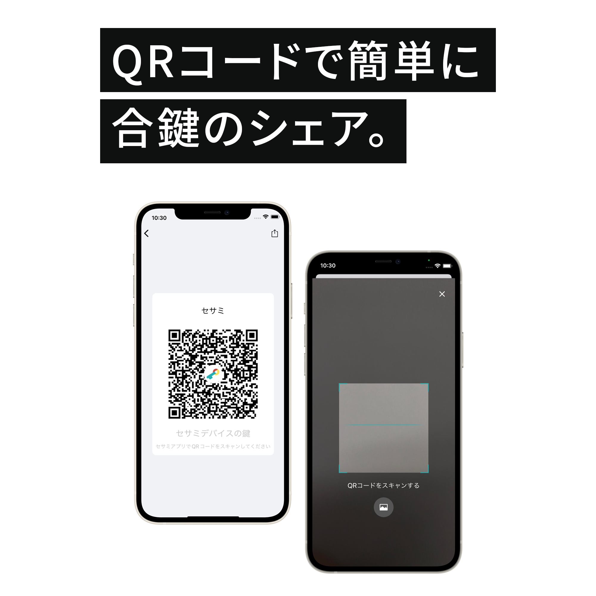 Sesami face と 5 pro スマートロック 顔認証 公式ストア】セサミ5プロ＋セサミフェイス SESAME5 PROスマートロック