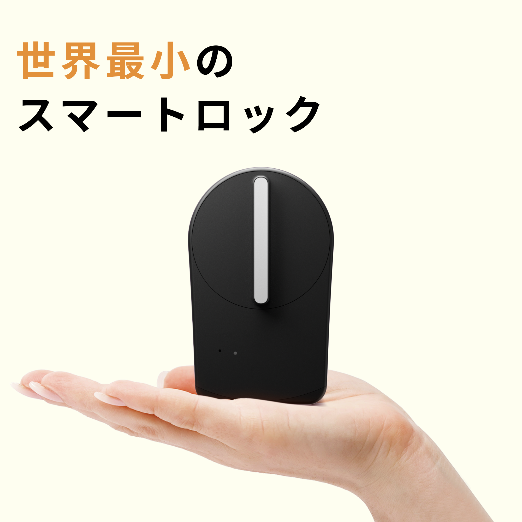 CANDY HOUSE公式店 - Yahoo!ショッピング