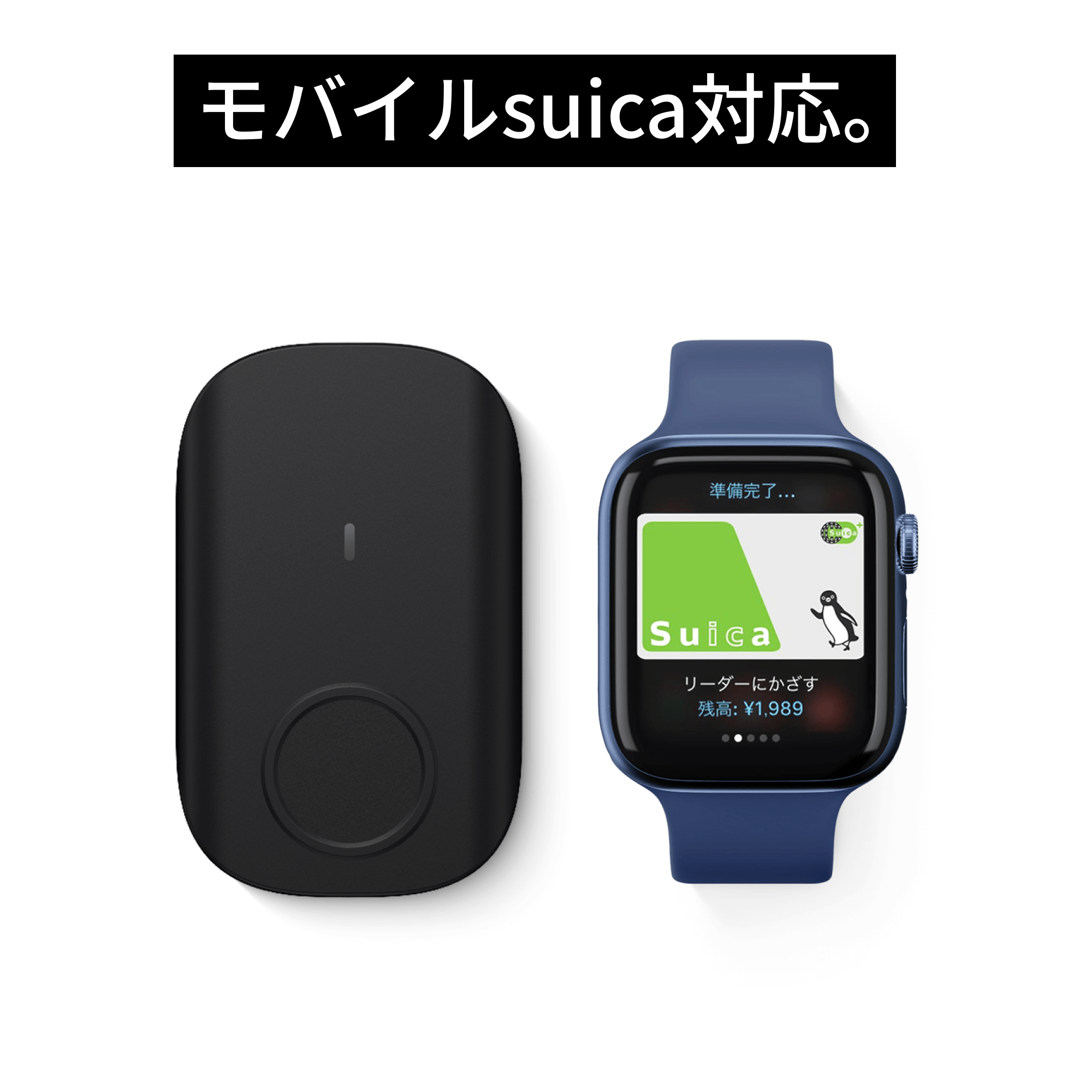 公式ストア】セサミ5プロ＋セサミタッチ2 SESAME5 PRO スマートロック