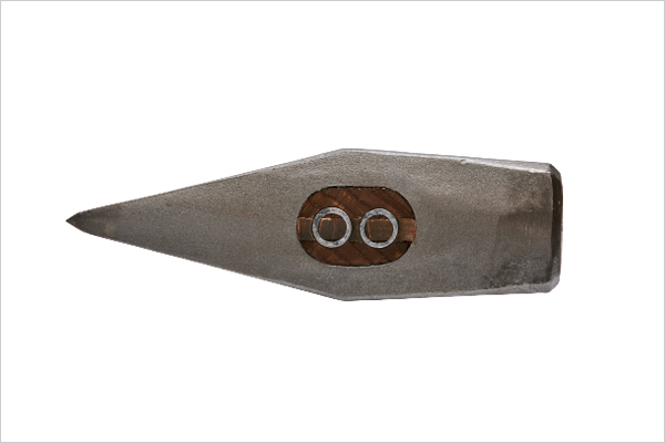 値引 Oyo オヨ 薪割り槌 オーディン ハスクバーナ 薪割り斧 全品送料無料 Kuljic Com