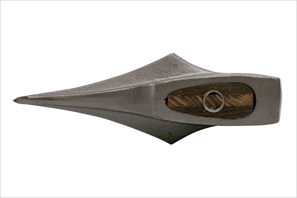 Oyo オヨ 薪割り斧 バルドル ハスクバーナ 薪割り斧 Tokilaboトキラボヤフー店 通販 Yahoo ショッピング 일본구매대행 직구 위시박스