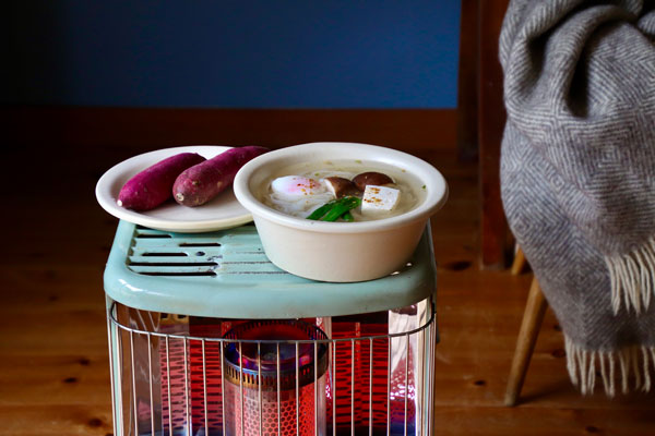 鍋 土鍋 スタックポット 6号 一人用 おしゃれ 耐熱皿 耐熱容器 直火 皿