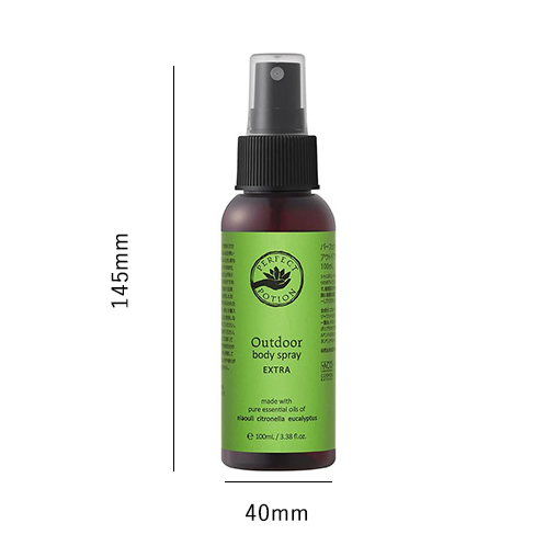値下げ★malie organics ピカケ ボディウォッシュ & ハンドソープ Malie Organics ボディソープ Hand Soap Pikake（ハンドソープ