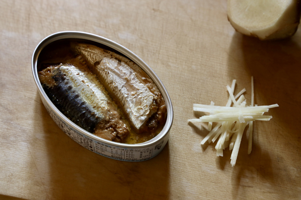 缶詰 魚 いわし イワシ イワシ缶詰 いわし缶 イワシ缶 鰯 非常食