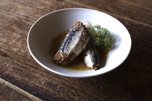 缶詰 【 12個 セット 】 魚 いわし イワシ イワシ缶詰 いわし缶