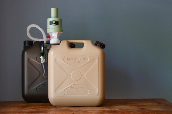 TOKILABOYahoo!ショッピング店 - Aladdinアラジン｜Yahoo!ショッピング