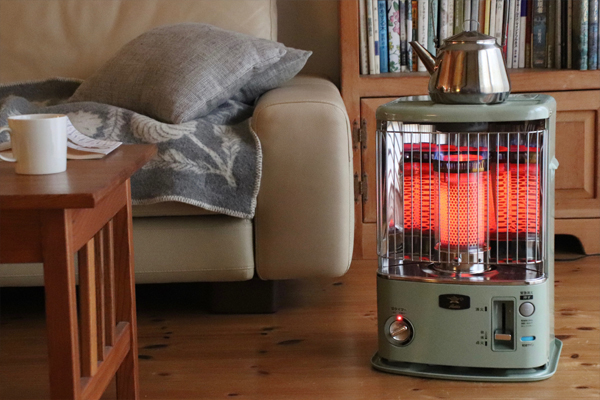 TOKILABOYahoo!ショッピング店 - Aladdinアラジン｜Yahoo!ショッピング