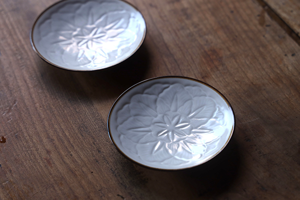 TOKILABOYahoo!ショッピング店 - Yahoo!ショッピング