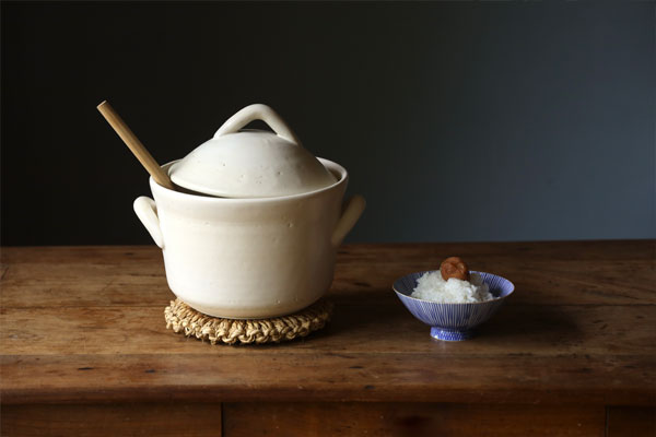 TOKILABOYahoo!ショッピング店 - Yahoo!ショッピング