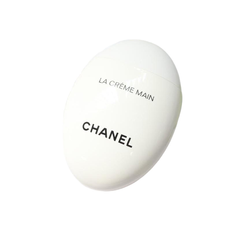 CHANEL（シャネル） 国内正規品 公式ラッピング ハンドクリーム ラ