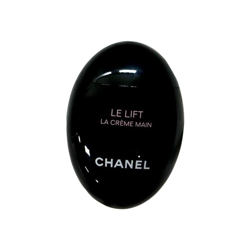 CHANEL(シャネル) ハンドクリーム 50ml コスメ 化粧品 ハンドケア CHANEL(シャネル) ハンドクリーム 50ml コスメ 化粧品 ハンドケア