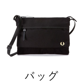 バッグ_メンズ