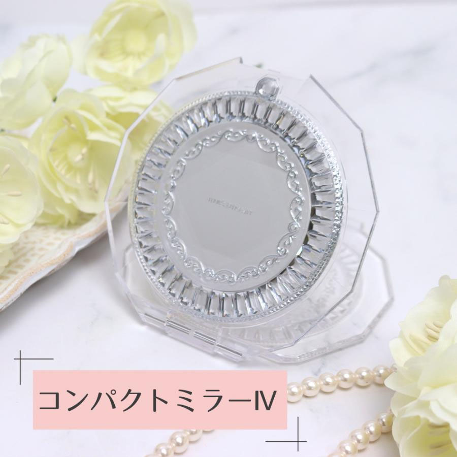 JILL STUART（ジルスチュアート） 国内正規品 無料ラッピング ミラー