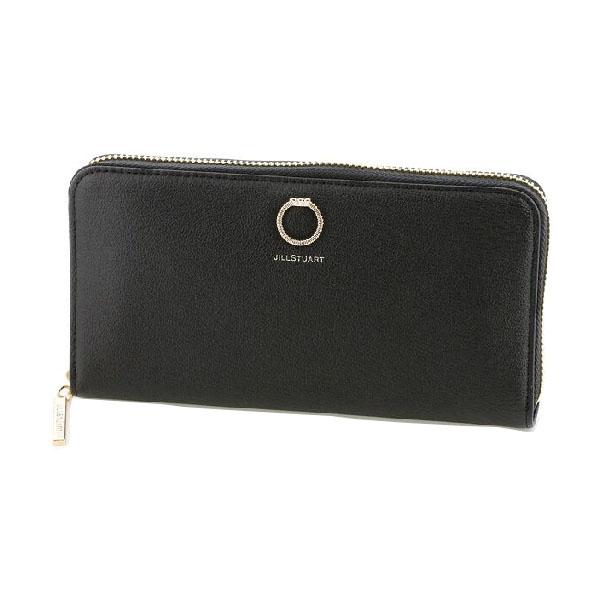 JILL STUART（ジルスチュアート） 国内正規品 公式ショッピングバッグ