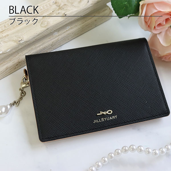 JILL STUART（ジルスチュアート） 国内正規品 公式ショッピングバッグ