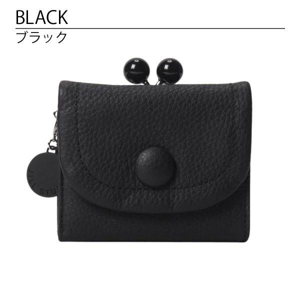 JILL STUART ジルスチュアート JILLSTUART 財布 三つ折り財布