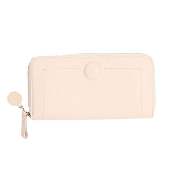 JILL STUART ジルスチュアート JILLSTUART 財布 ラウンド JILL STUART ジルスチュアート JILLSTUART 財布 ラウンド