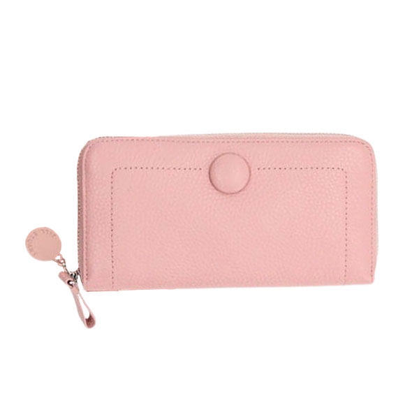 JILL STUART ジルスチュアート JILLSTUART 財布 ラウンド