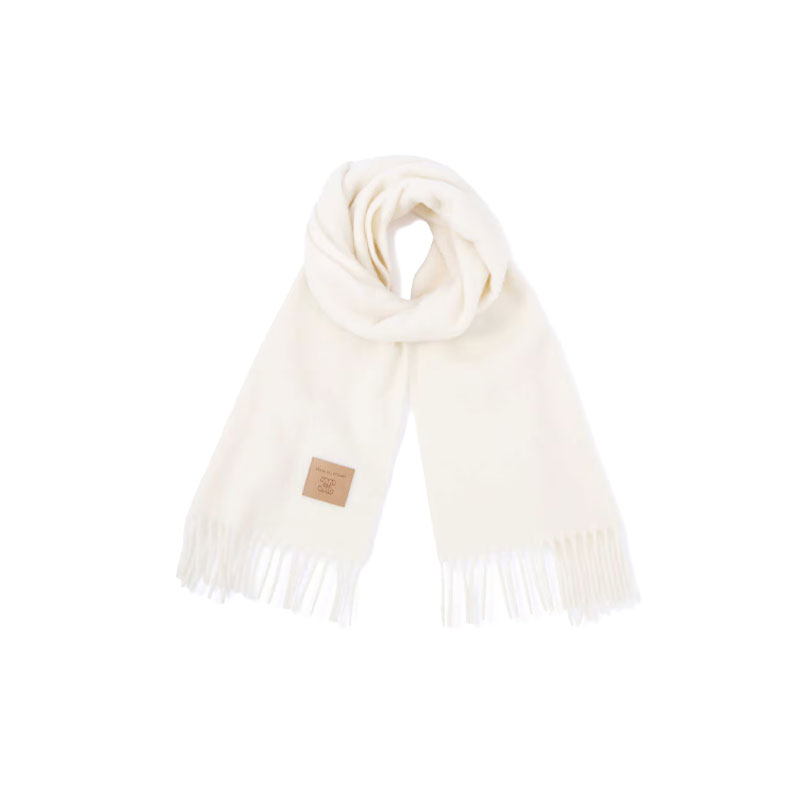 JILL by JILL STUART（ジルバイジルスチュアート） 名入れ 刺繍