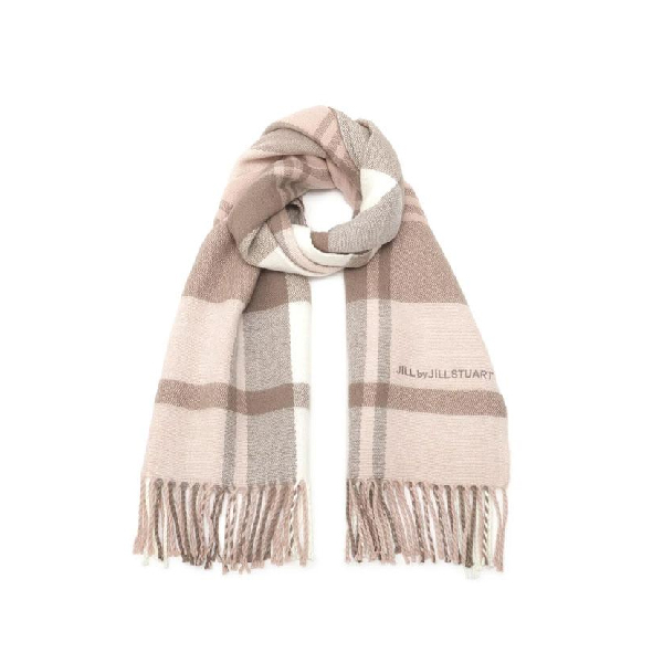 JILL STUART（ジルスチュアート） 国内正規品 公式ラッピング ジルバイ