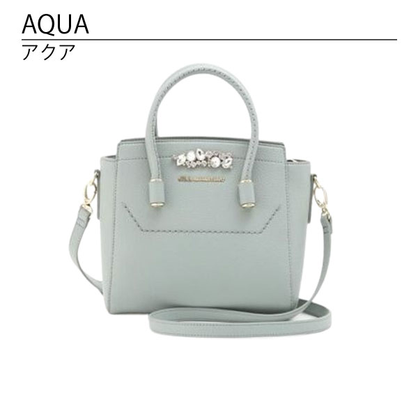 JILL STUART あすつく ジルバイジルスチュアート jill by