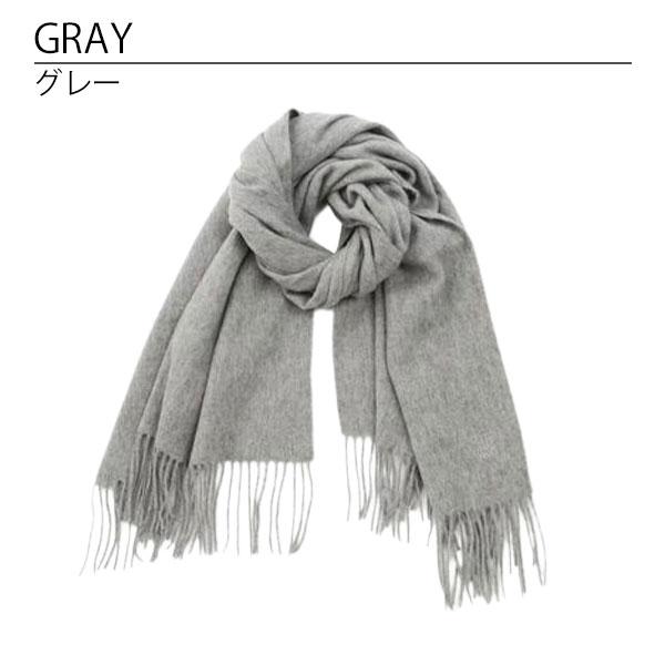 JILL STUART（ジルスチュアート） 国内正規品 公式ラッピング ジルバイ