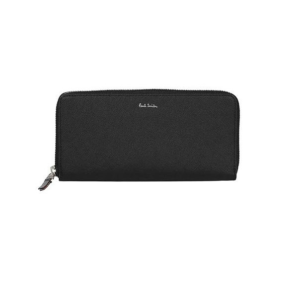 楽天市場】Paul Smith ポールスミスマルチカラーストライプ
