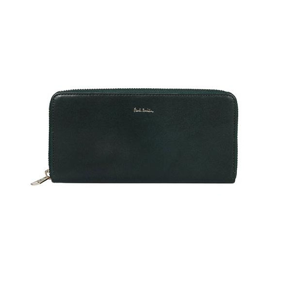 Paul Smith ラッピング無料ポールスミス 財布 メンズ 長財布