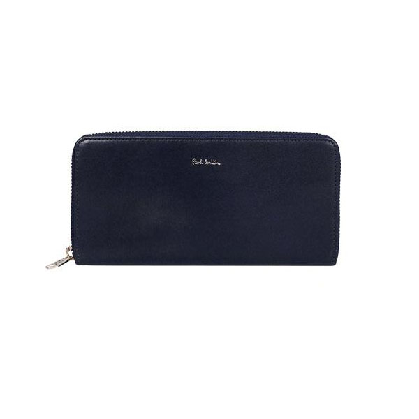 Paul Smith ラッピング無料ポールスミス 財布 メンズ 長財布