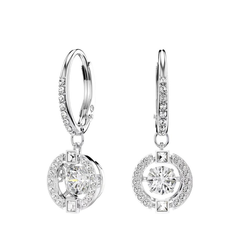 SWAROVSKI（スワロフスキー） SWAROVSKI Swarovski Sparkling Dance