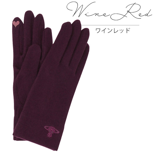 vivif03_4.jpg?size=n