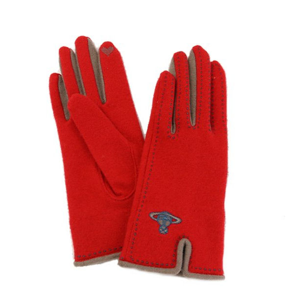 ヴィヴィアンウエストウッド Vivienne Westwood タッチパネル
