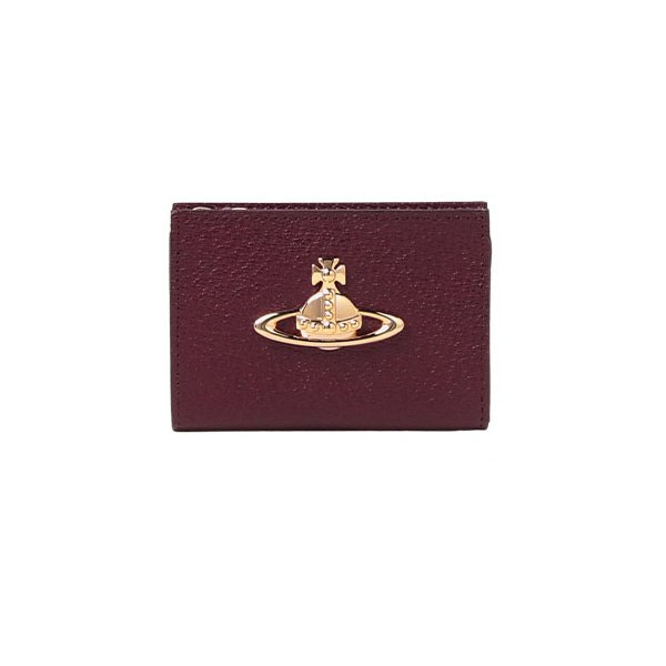Vivienne Westwood 小銭入れ キーケース カードケース エナメル Amazon | [ヴィヴィアンウエストウッド] パターンORB キーケース
