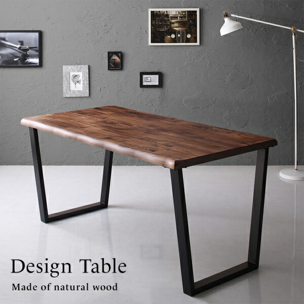 ダイニングセット（テーブル\u0026チェア） ダイニングセット