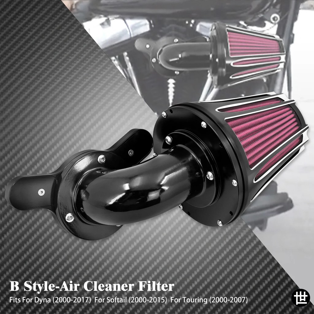 ハーレー ダイナ ヘリテージ ソフテイル ツーリング ファットボブ FXDF ロード エレクトラ グライド FLHT FLHR ファットボーイ用 バイク用エの画像