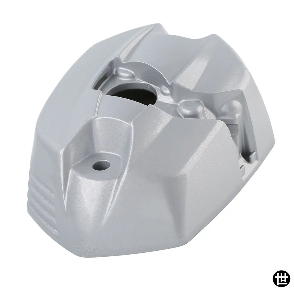 BMW R1200R R1200RT 2010-2013 R1200GS K25 2009-2013用 バイク用シリンダーヘッドバルブカバーの画像