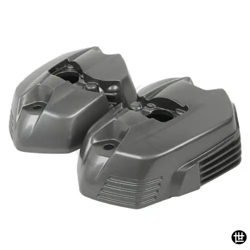 BMW R1200R R1200RT 2010-2013 R1200GS K25 2009-2013用 バイク用シリンダーヘッドバルブカバーの画像