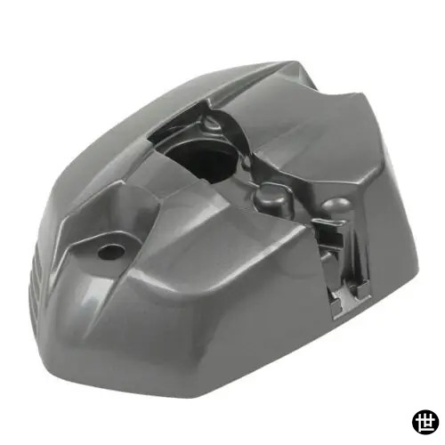 BMW R1200R R1200RT 2010-2013 R1200GS K25 2009-2013用 バイク用シリンダーヘッドバルブカバーの画像