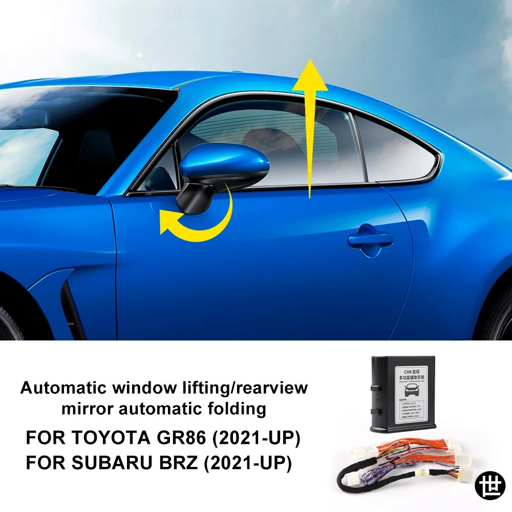 brz 純正バックカメラの商品一覧 通販 - Yahoo!ショッピング