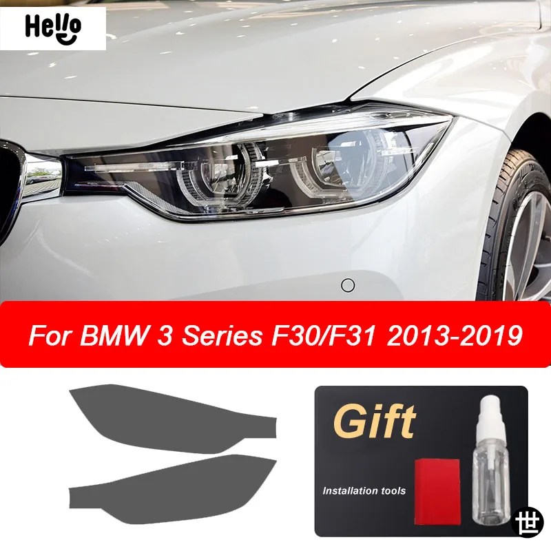 Largus  3series F31 車高調 LARGUS ONLINE SHOP / BMW 3シリーズ F31 320iツーリング 2WD SpecS