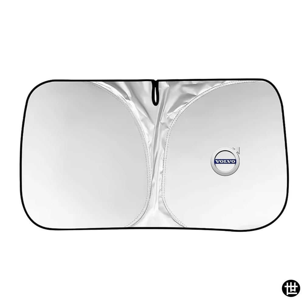 ボルボ V40 サンシェード 純正の商品一覧 通販 - Yahoo!ショッピング