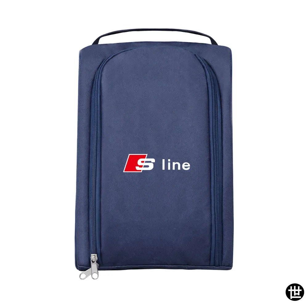 アウディ SLINE RS TT S S3 S4 S5 S6 S7 S8 A3 A4 A5 A6 Q5 用カー