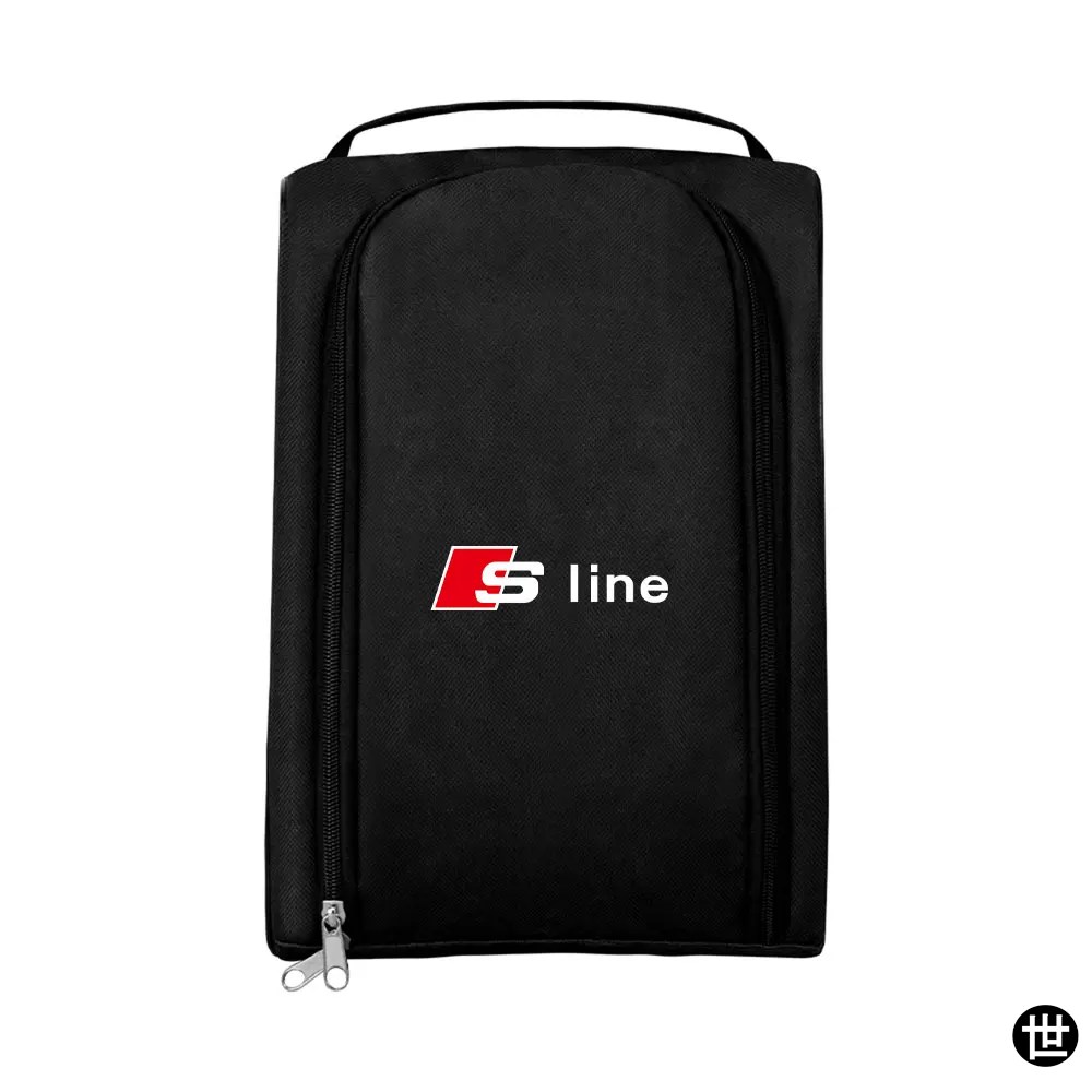 アウディ SLINE RS TT S S3 S4 S5 S6 S7 S8 A3 A4 A5 A6 Q5 用カー