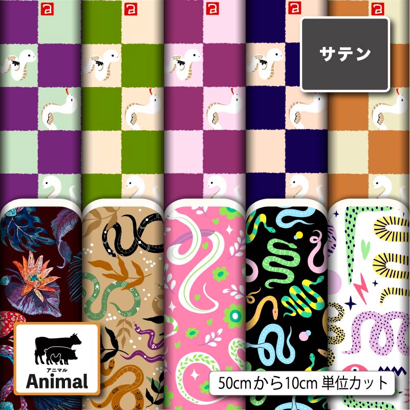 animal_870_7.jpg