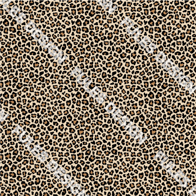 abeundmor ダブルウエスト　レオパード　ヒョウ柄 adidas】レオパード ロゴ ウインドブレーカー ジャージ ☆ (adidas