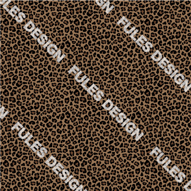 生地 布 厚手 ダブルスエード ヒョウ柄 レオパード ゼブラ柄 トラ柄