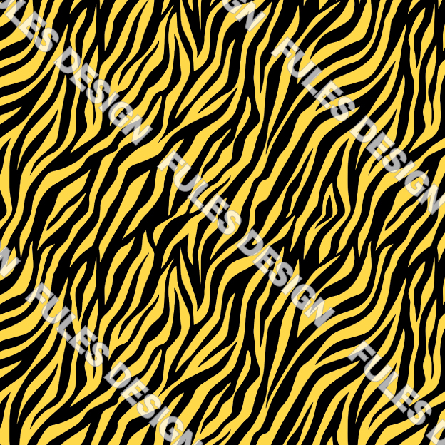 生地 布 厚手 ダブルスエード ヒョウ柄 レオパード ゼブラ柄 トラ柄