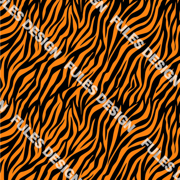 生地 布 厚手 ダブルスエード ヒョウ柄 レオパード ゼブラ柄 トラ柄