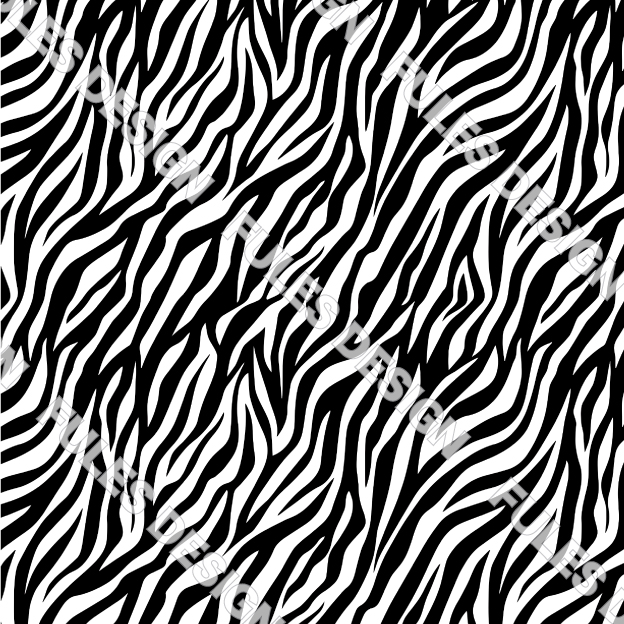 生地 布 厚手 ダブルスエード ヒョウ柄 レオパード ゼブラ柄 トラ柄